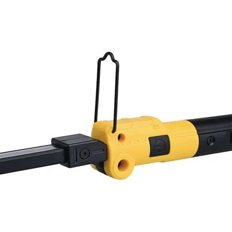 OEX LLX3014 Folding Inspection Light