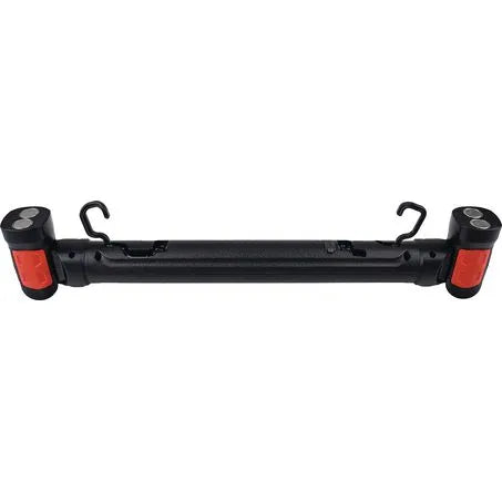 OEX LLX3015 Rechargeable Magnetic Bar Light With Motion Sensor