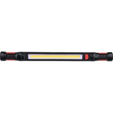 OEX LLX3015 Rechargeable Magnetic Bar Light With Motion Sensor