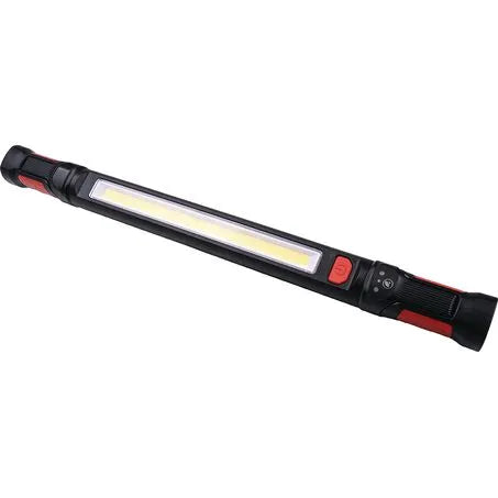 OEX LLX3015 Rechargeable Magnetic Bar Light With Motion Sensor