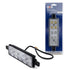 OEX LLX33043 LED Bull Bar Combination Lamp 12V/24V | Front Indicator Park Light & DRL