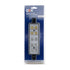 OEX LLX33043 LED Bull Bar Combination Lamp 12V/24V | Front Indicator Park Light & DRL