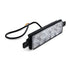 OEX LLX33043 LED Bull Bar Combination Lamp 12V/24V | Front Indicator Park Light & DRL