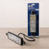 OEX LLX33043 LED Bull Bar Combination Lamp 12V/24V | Front Indicator Park Light & DRL
