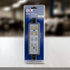 OEX LLX33043 LED Bull Bar Combination Lamp 12V/24V | Front Indicator Park Light & DRL