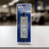 OEX LLX33043 LED Bull Bar Combination Lamp 12V/24V | Front Indicator Park Light & DRL