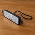 OEX LLX33043 LED Bull Bar Combination Lamp 12V/24V | Front Indicator Park Light & DRL