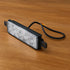 OEX LLX33043 LED Bull Bar Combination Lamp 12V/24V | Front Indicator Park Light & DRL