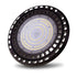 OEX LLX4105 | 150W 240V LED | High Bay Light Round
