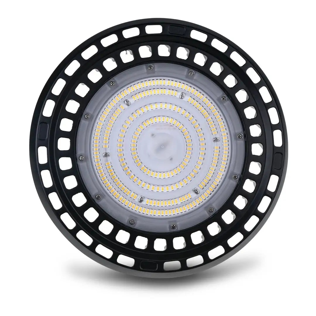 OEX LLX4105 | 150W 240V LED | High Bay Light Round
