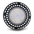 OEX LLX4105 | 150W 240V LED | High Bay Light Round