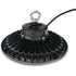 OEX LLX4105 | 150W 240V LED | High Bay Light Round