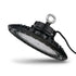 OEX LLX4105 | 150W 240V LED | High Bay Light Round