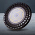 OEX LLX4105 | 150W 240V LED | High Bay Light Round