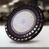 OEX LLX4105 | 150W 240V LED | High Bay Light Round
