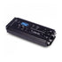 PAC LPA-E.4 Active 4CH Line Output Converter with Auto Turn-on