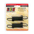 LED Autolamps LR24/2 21W Load Resistor 24V
