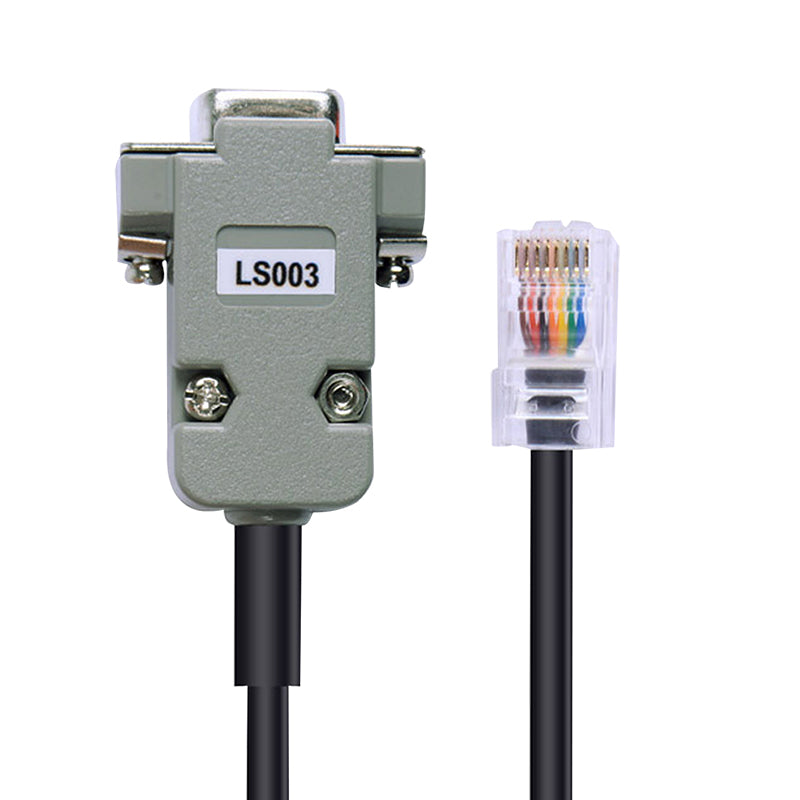 GME LS003 8-Way Programming Adaptor