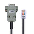 GME LS003 8-Way Programming Adaptor