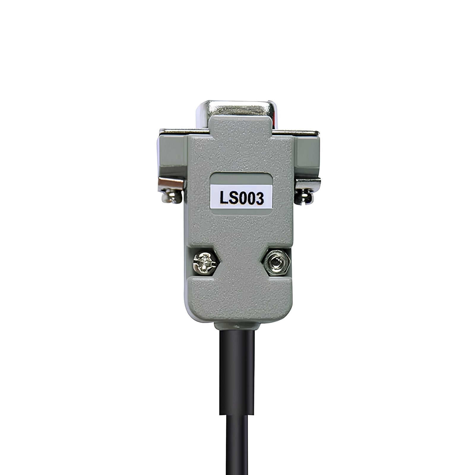 GME LS003 8-Way Programming Adaptor