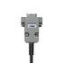 GME LS003 8-Way Programming Adaptor