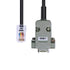 GME LS003 8-Way Programming Adaptor