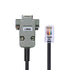 GME LS003 8-Way Programming Adaptor