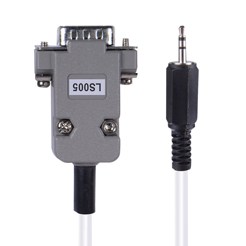 GME LS005 Programming Lead, TX6200