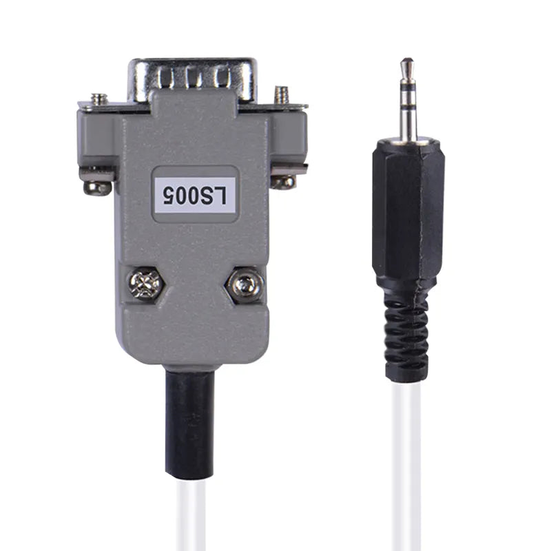 GME LS005 Programming Lead, TX6200