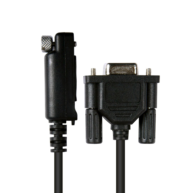 GME LS007 Programming Lead Suit TX6500S