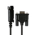GME LS007 Programming Lead Suit TX6500S
