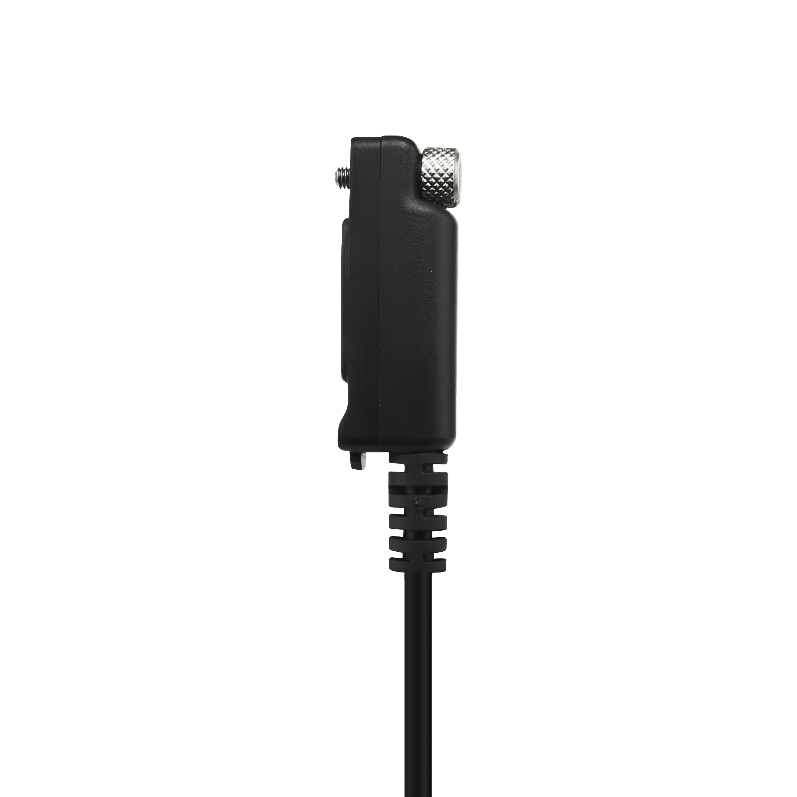 GME LS007 Programming Lead Suit TX6500S