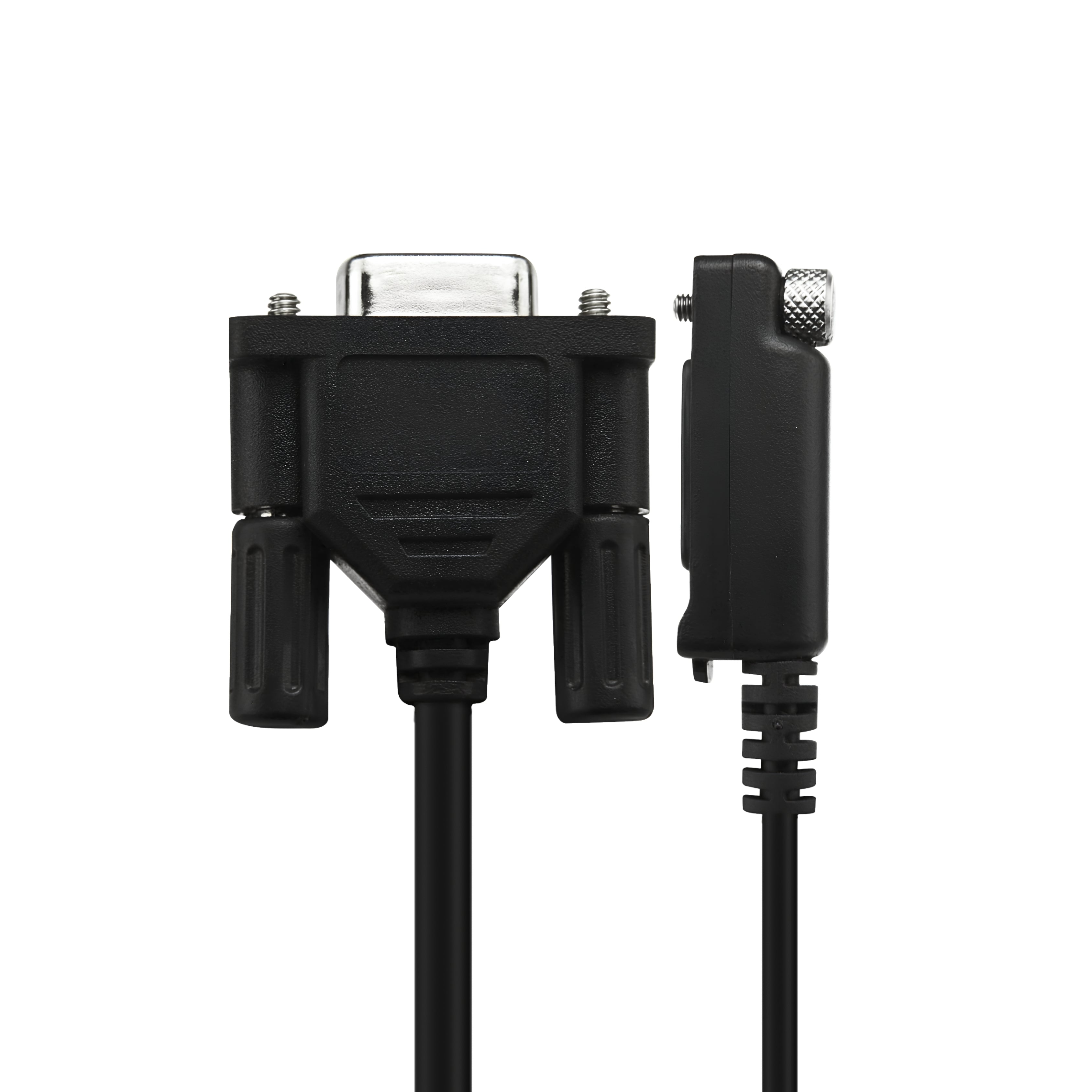 GME LS007 Programming Lead Suit TX6500S