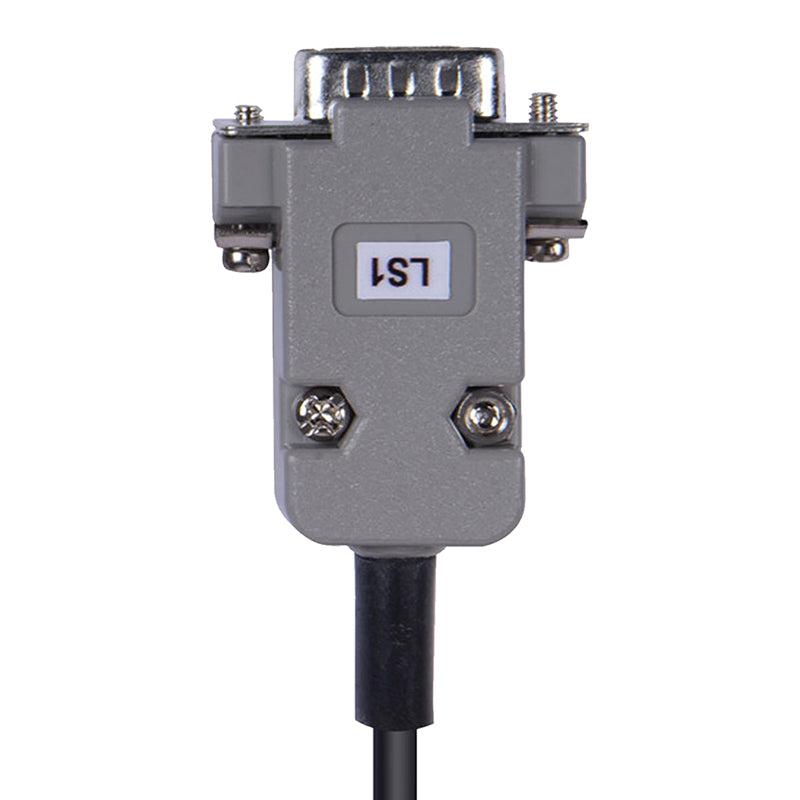 GME LS1-USB US Serial Programming Lead