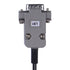GME LS1-USB US Serial Programming Lead