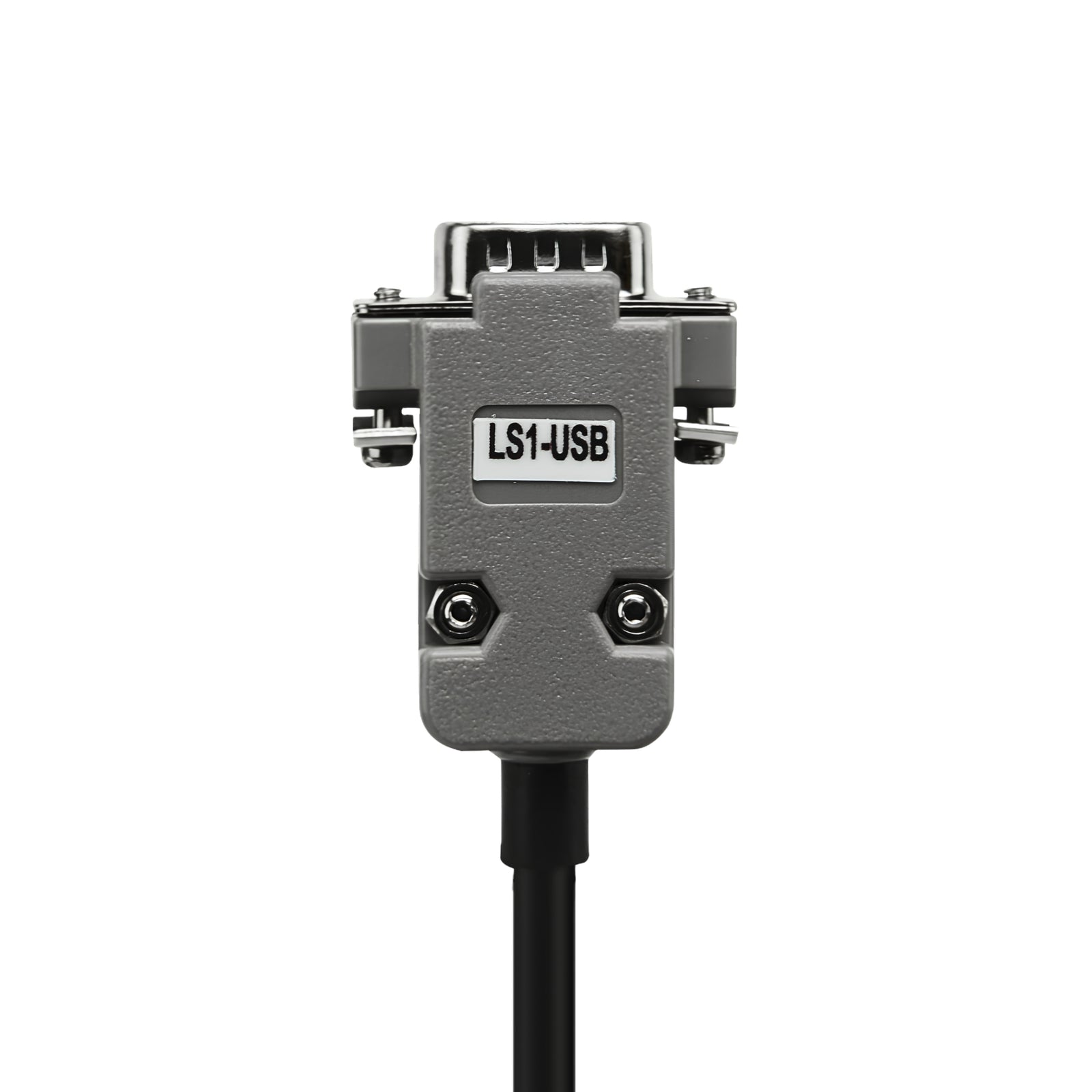 GME LS1-USB US Serial Programming Lead