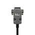 GME LS1-USB US Serial Programming Lead