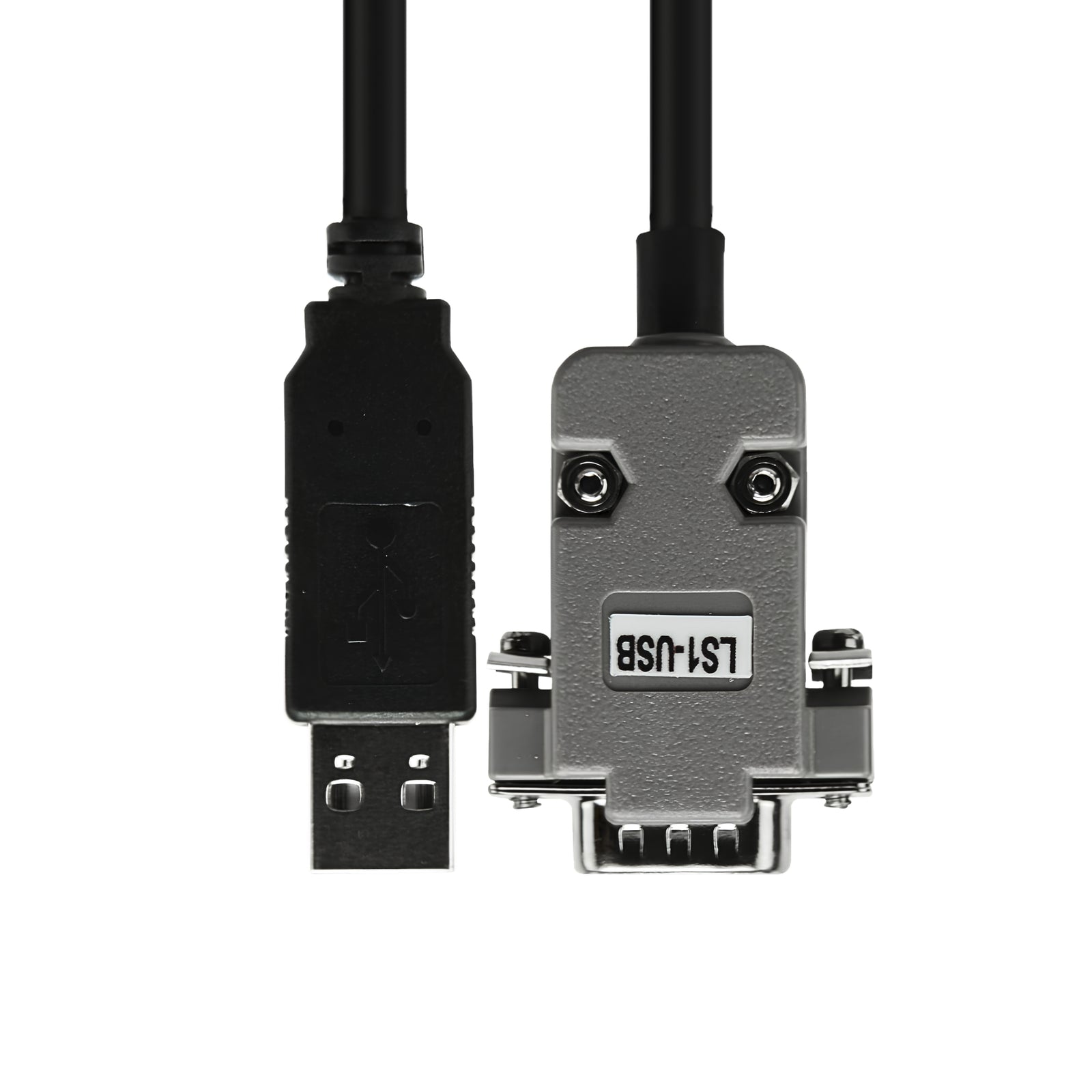 GME LS1-USB US Serial Programming Lead