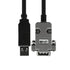 GME LS1-USB US Serial Programming Lead
