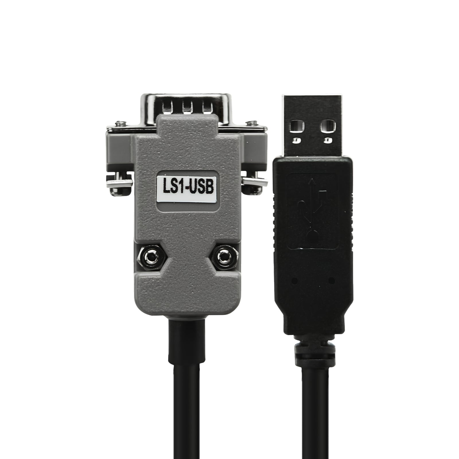 GME LS1-USB US Serial Programming Lead