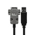 GME LS1-USB US Serial Programming Lead