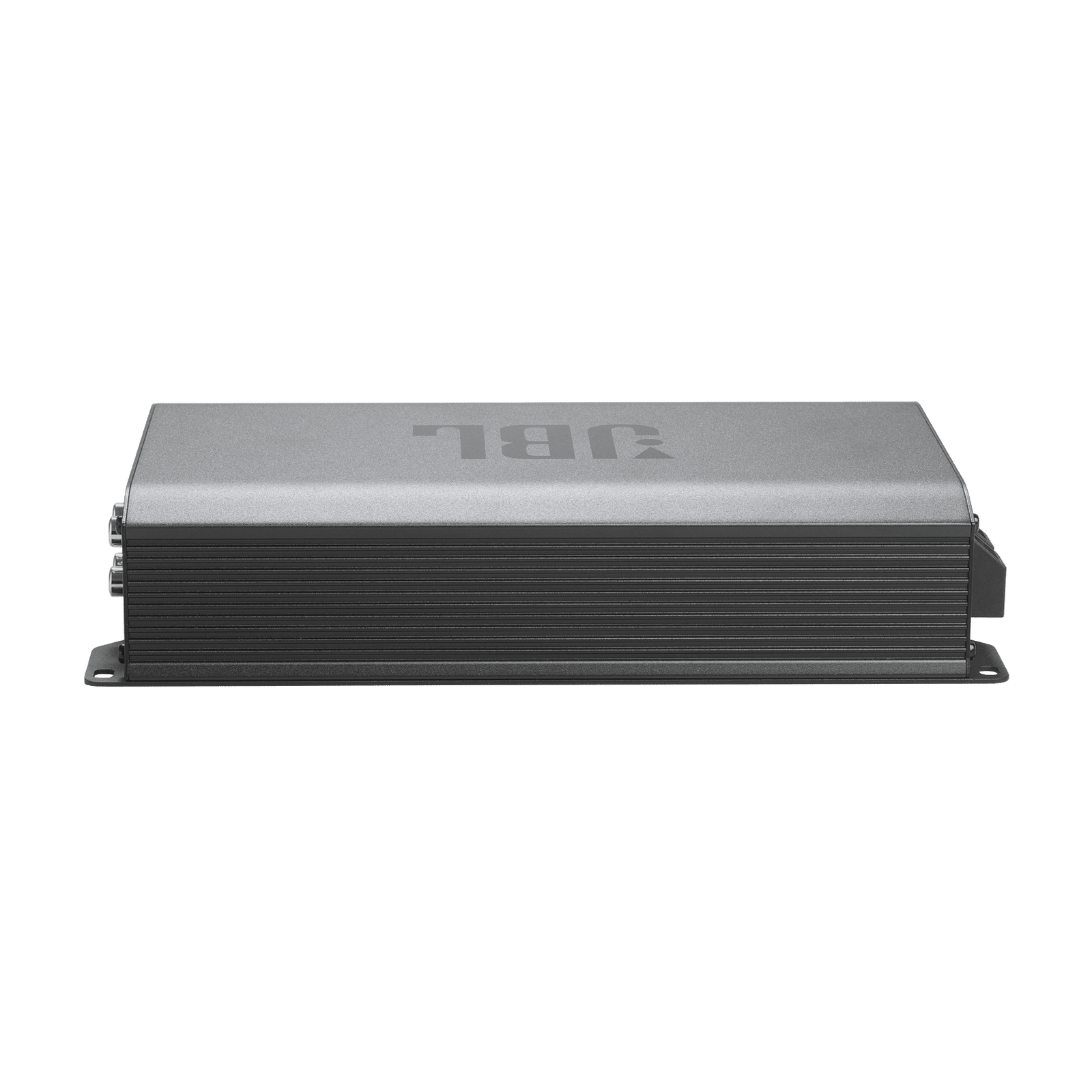 JBL Stage GT90041 4-Channel Class D Amplifier 520W RMS Bridgeable