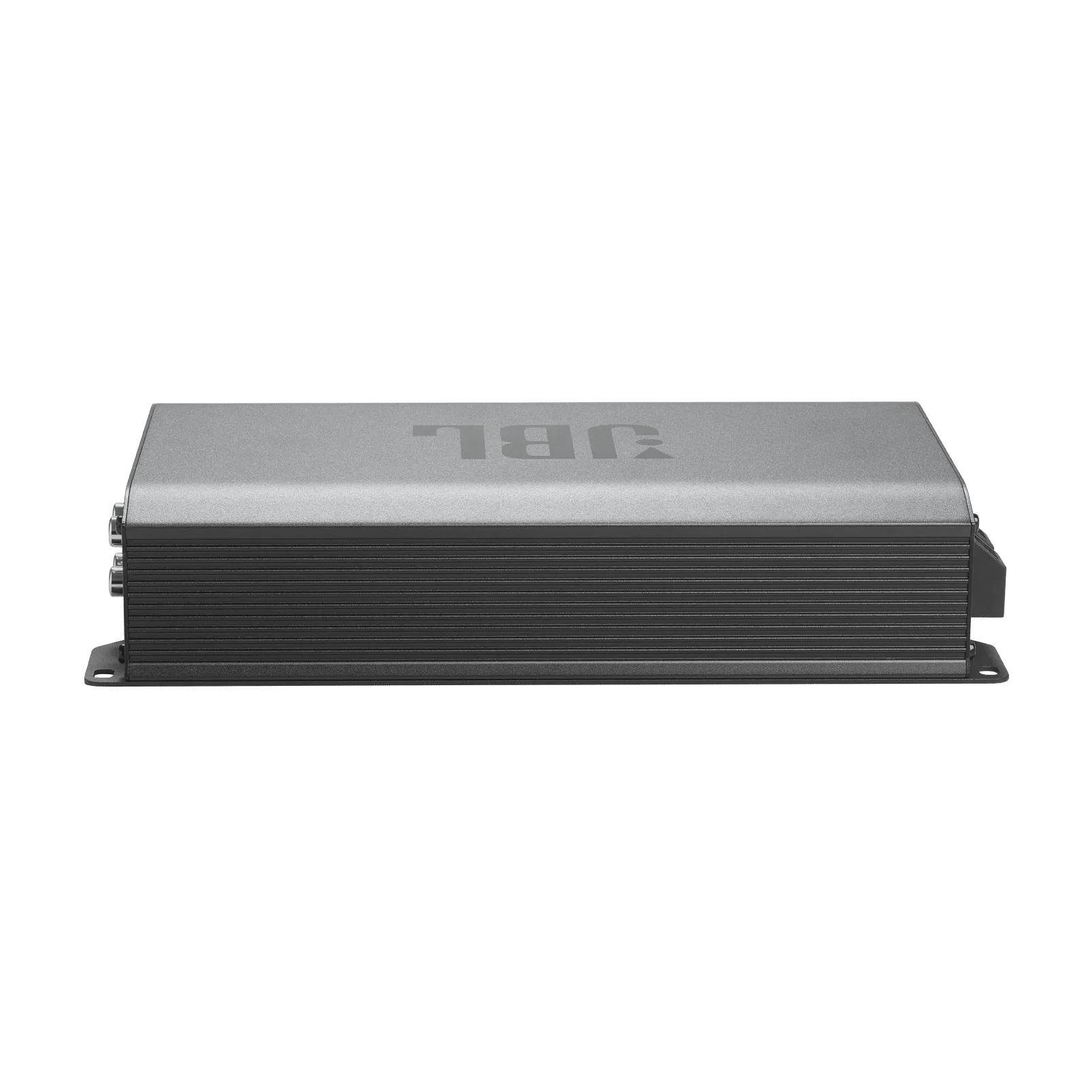 JBL Stage GT90041 4-Channel Class D Amplifier 520W RMS Bridgeable