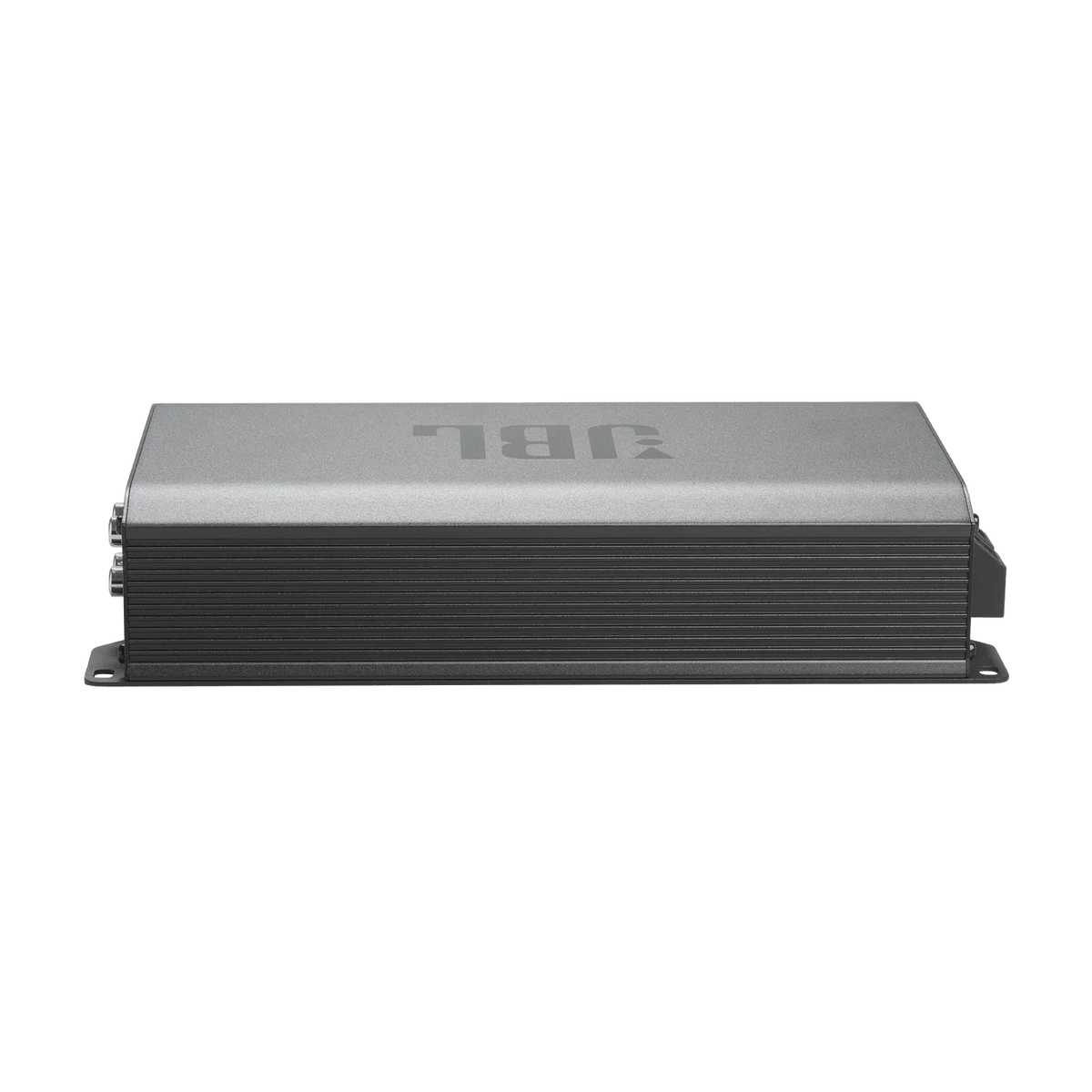 JBL Stage GT90041 4-Channel Class D Amplifier 520W RMS Bridgeable