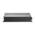 JBL Stage GT90041 4-Channel Class D Amplifier 520W RMS Bridgeable
