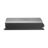 JBL Stage GT90041 4-Channel Class D Amplifier 520W RMS Bridgeable
