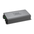 JBL Stage GT90041 4-Channel Class D Amplifier 520W RMS Bridgeable