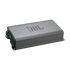 JBL Stage GT90041 4-Channel Class D Amplifier 520W RMS Bridgeable