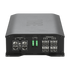 JBL Stage GT90041 4-Channel Class D Amplifier 520W RMS Bridgeable