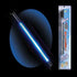 Aerpro LU12B LED Neon 12" 305mm Blue